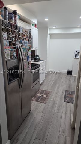 450 Commodore Dr 311, Plantation, FL 33325