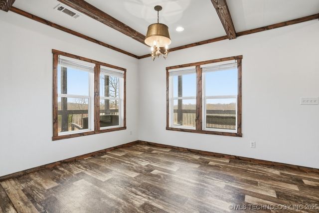 20521 W 81st Street S, Sapulpa, OK 74066