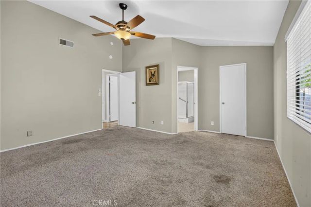 7036 Sedan, West Hills, CA 91307