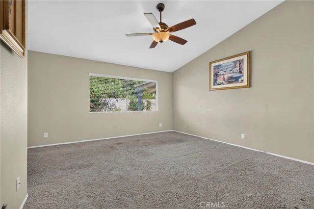 7036 Sedan, West Hills, CA 91307