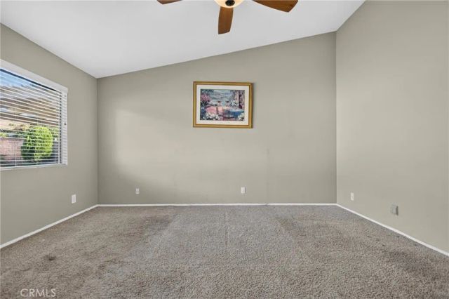 7036 Sedan, West Hills, CA 91307