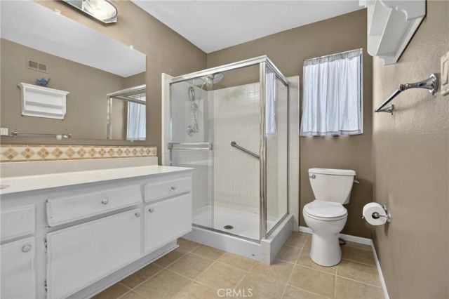 7036 Sedan, West Hills, CA 91307