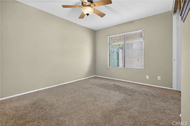 7036 Sedan, West Hills, CA 91307