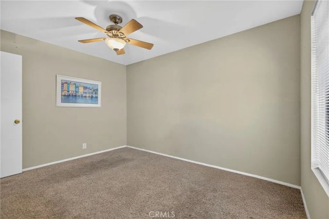 7036 Sedan, West Hills, CA 91307