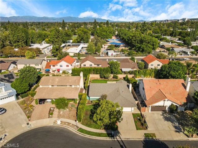 7036 Sedan, West Hills, CA 91307