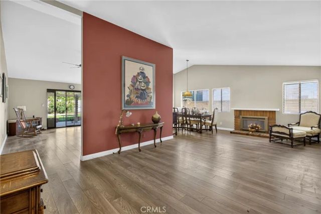 7036 Sedan, West Hills, CA 91307