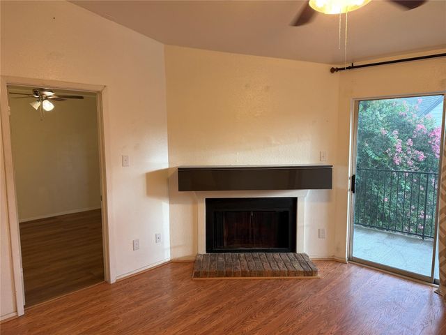 18800 Egret Bay Boulevard 500, Webster, TX 77058