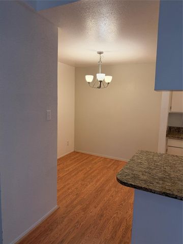 18800 Egret Bay Boulevard 500, Webster, TX 77058