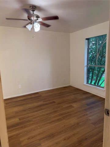 18800 Egret Bay Boulevard 500, Webster, TX 77058