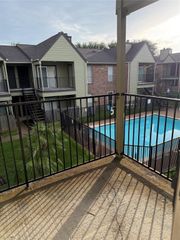 18800 Egret Bay Boulevard 500, Webster, TX 77058