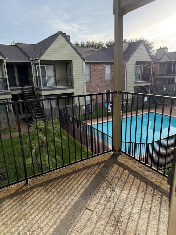 18800 Egret Bay Boulevard 500, Webster, TX 77058