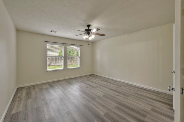 14223 Pinefrost Lane, Cypress, TX 77429