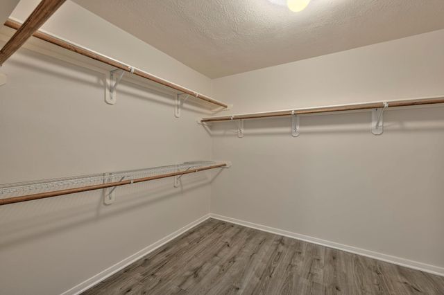 14223 Pinefrost Lane, Cypress, TX 77429