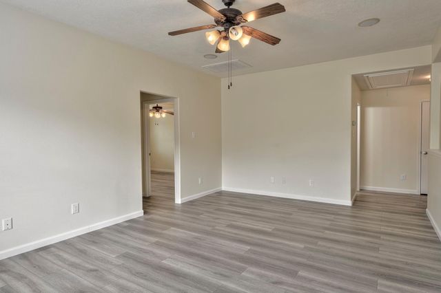 14223 Pinefrost Lane, Cypress, TX 77429