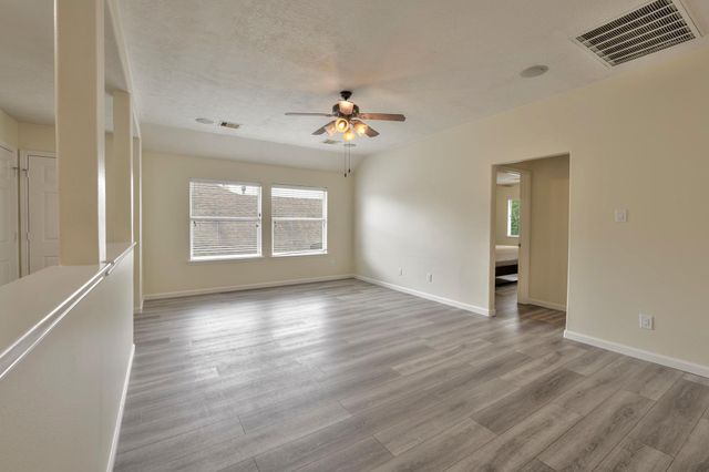 14223 Pinefrost Lane, Cypress, TX 77429