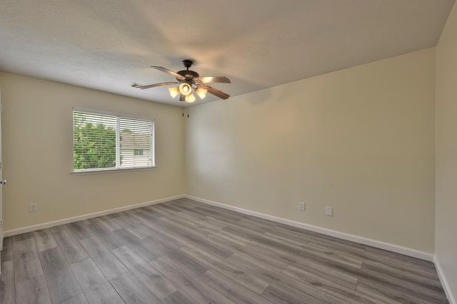 14223 Pinefrost Lane, Cypress, TX 77429