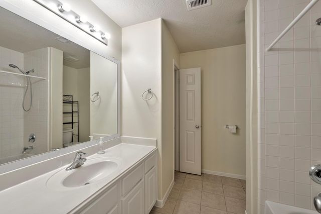 14223 Pinefrost Lane, Cypress, TX 77429