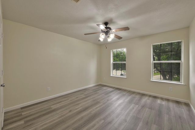 14223 Pinefrost Lane, Cypress, TX 77429