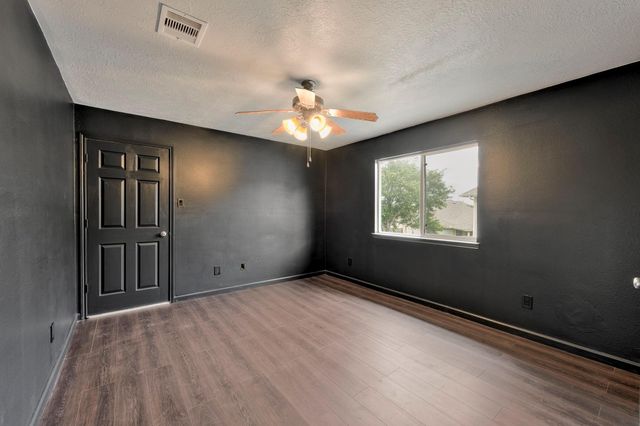 14223 Pinefrost Lane, Cypress, TX 77429
