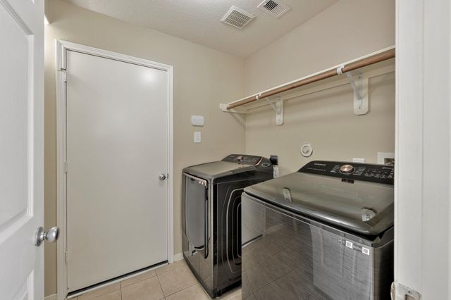 14223 Pinefrost Lane, Cypress, TX 77429