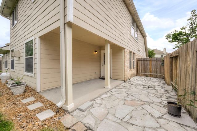 14223 Pinefrost Lane, Cypress, TX 77429