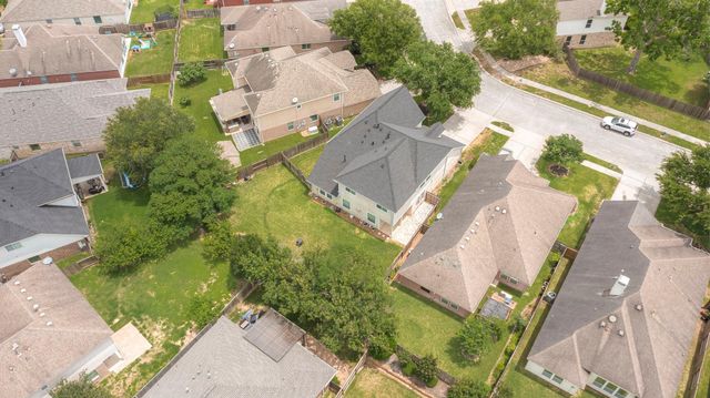 14223 Pinefrost Lane, Cypress, TX 77429