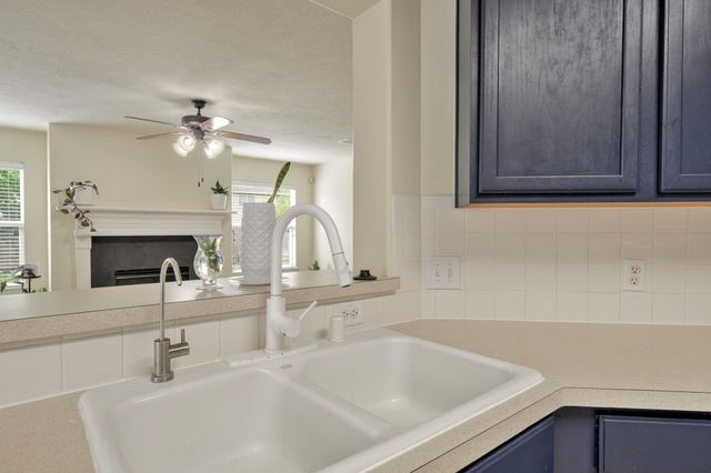 14223 Pinefrost Lane, Cypress, TX 77429
