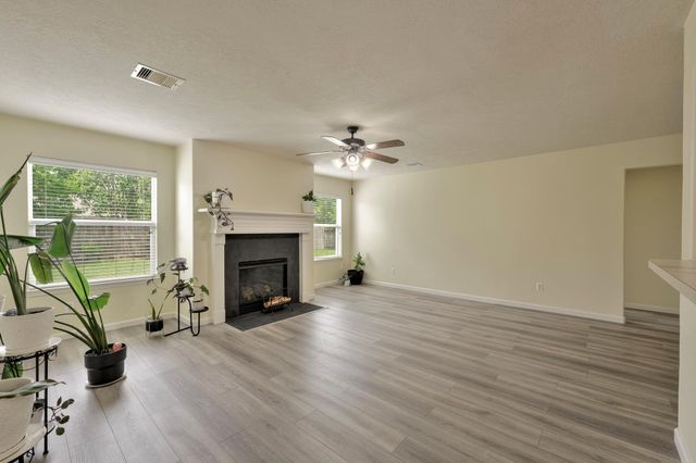 14223 Pinefrost Lane, Cypress, TX 77429