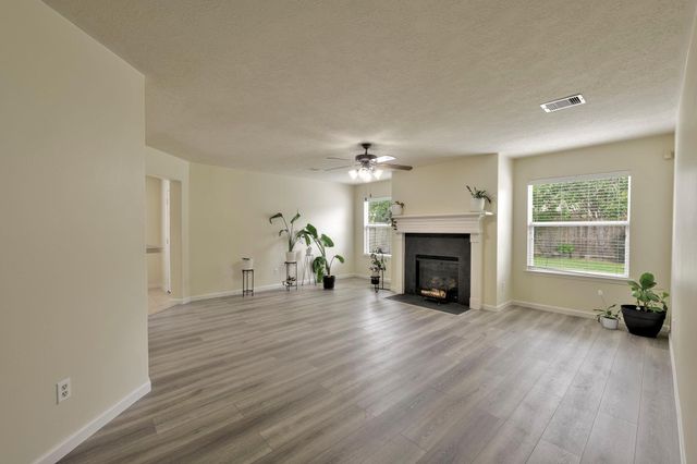 14223 Pinefrost Lane, Cypress, TX 77429