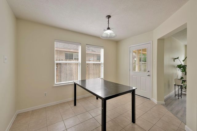 14223 Pinefrost Lane, Cypress, TX 77429