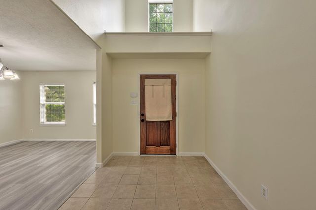 14223 Pinefrost Lane, Cypress, TX 77429