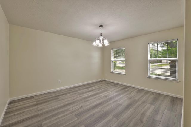 14223 Pinefrost Lane, Cypress, TX 77429