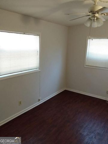 186 Lake Drive, Atlanta, GA 30340