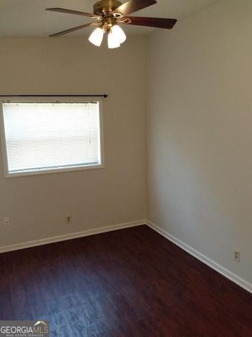 186 Lake Drive, Atlanta, GA 30340