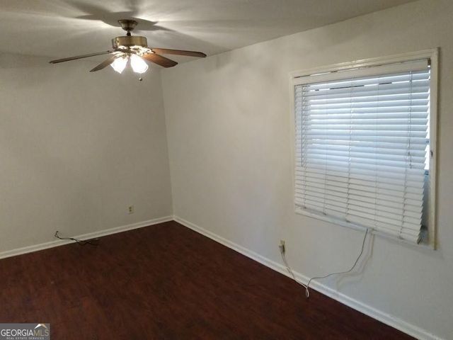 186 Lake Drive, Atlanta, GA 30340