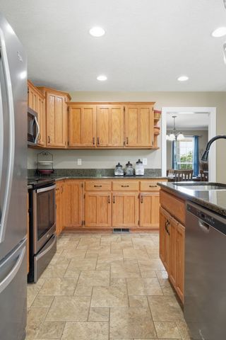280 Switchboard Rd, Portland, TN 37148