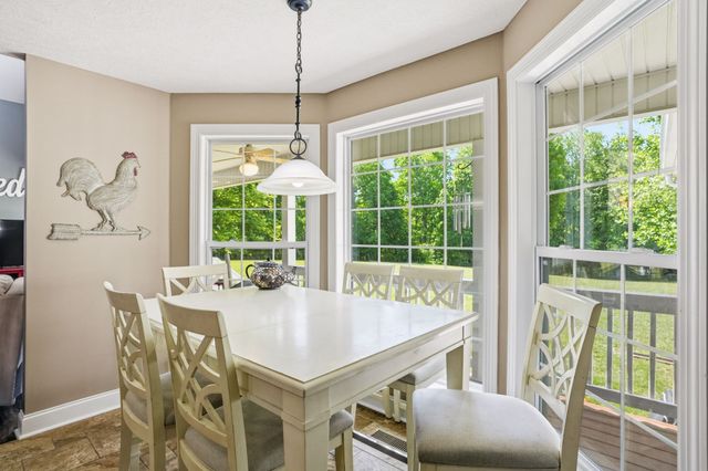 280 Switchboard Rd, Portland, TN 37148