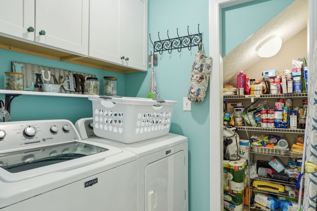 280 Switchboard Rd, Portland, TN 37148