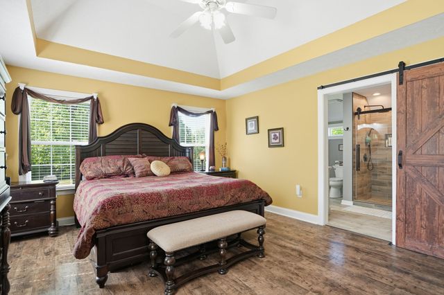 280 Switchboard Rd, Portland, TN 37148