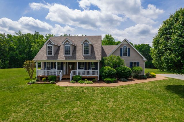 280 Switchboard Rd, Portland, TN 37148