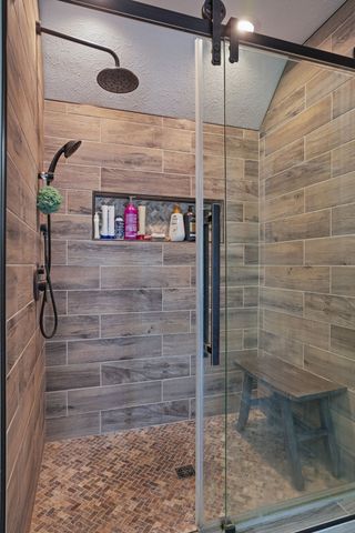 280 Switchboard Rd, Portland, TN 37148