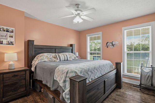 280 Switchboard Rd, Portland, TN 37148