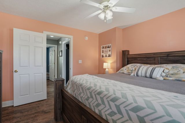 280 Switchboard Rd, Portland, TN 37148