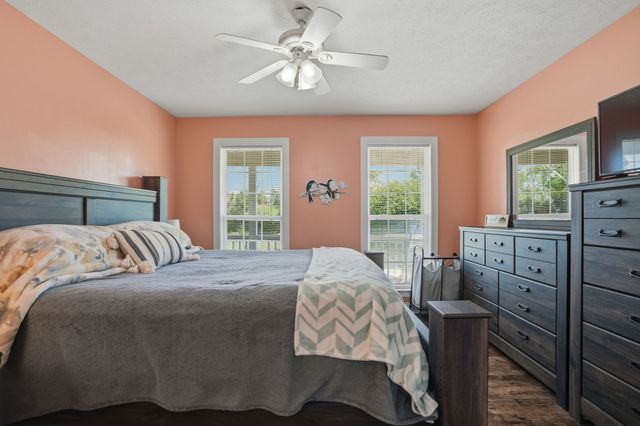 280 Switchboard Rd, Portland, TN 37148
