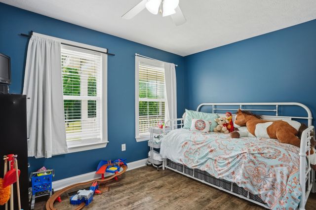 280 Switchboard Rd, Portland, TN 37148
