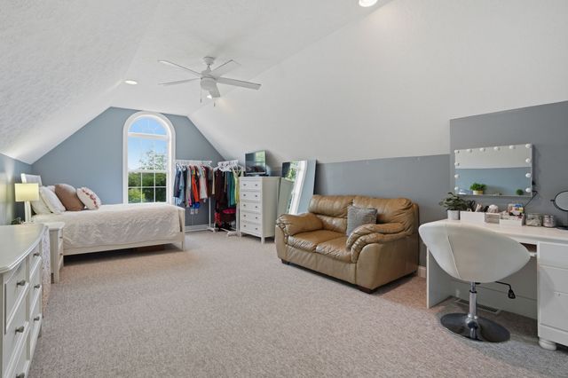 280 Switchboard Rd, Portland, TN 37148