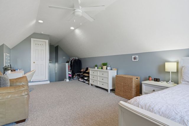 280 Switchboard Rd, Portland, TN 37148