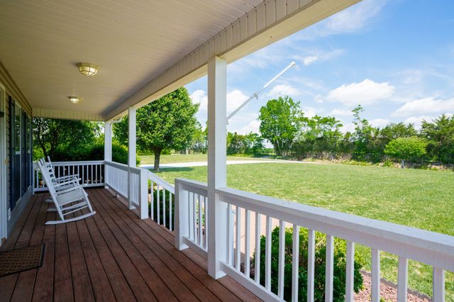 280 Switchboard Rd, Portland, TN 37148