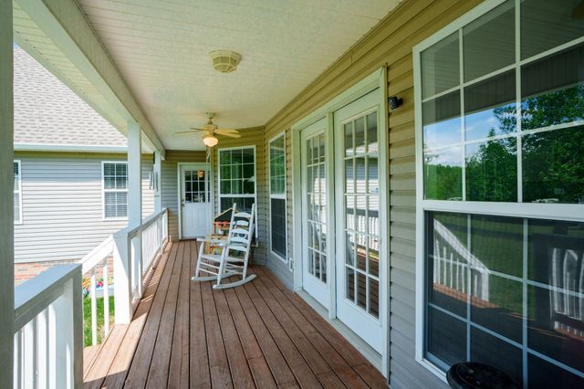 280 Switchboard Rd, Portland, TN 37148