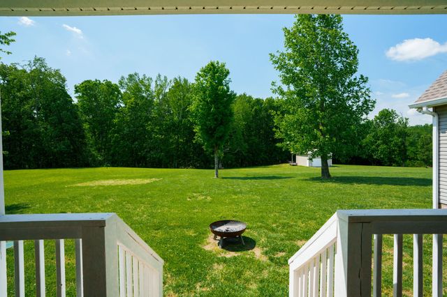 280 Switchboard Rd, Portland, TN 37148